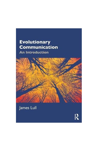 Evolutionary Communication