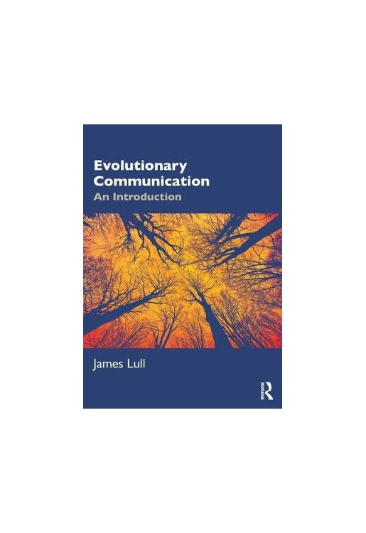 Evolutionary Communication