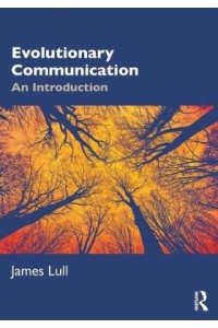 Evolutionary Communication
