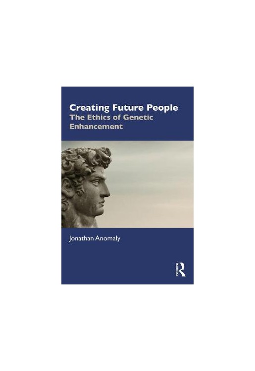 Creating Future People