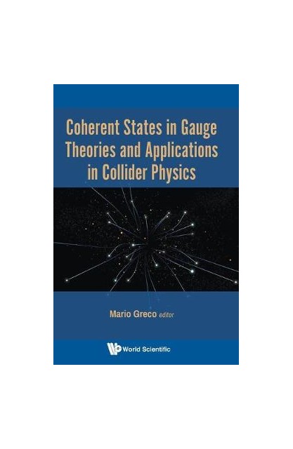 Coherent States In Gauge...