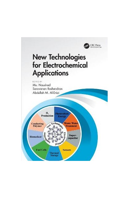 New Technologies for...