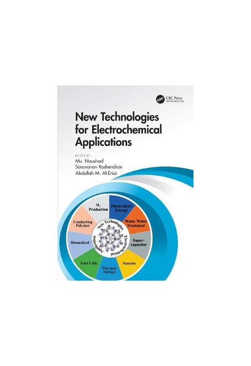 New Technologies for Electrochemical Applications