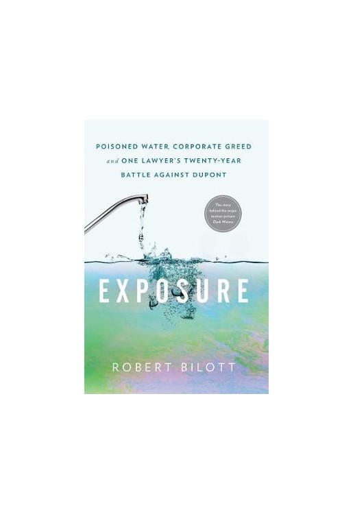 Exposure