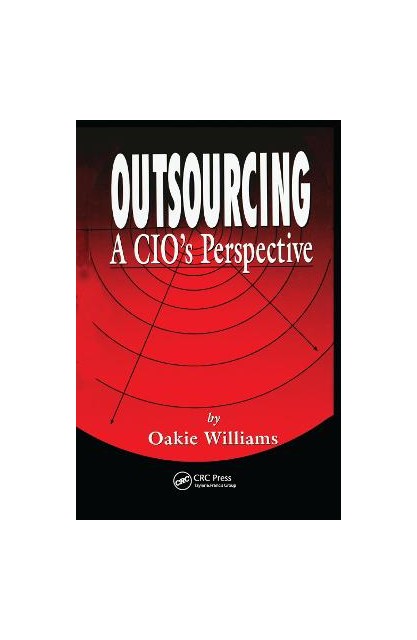 Outsourcing