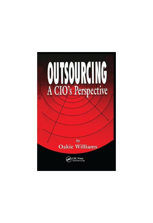 Outsourcing