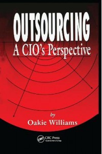 Outsourcing