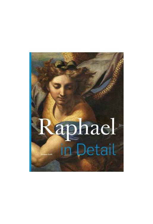 Raphael in Detail