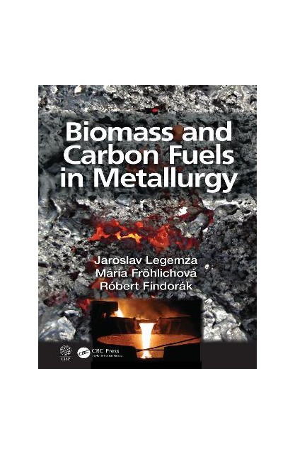 Biomass and Carbon Fuels in...