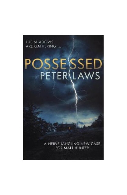 Possessed