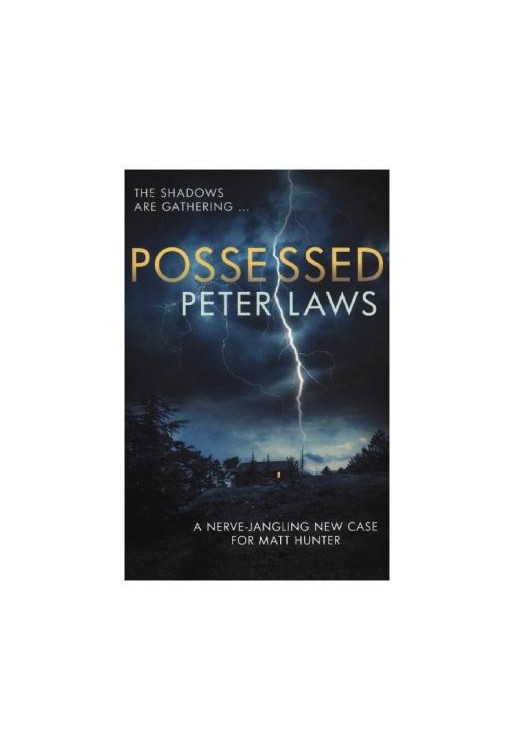 Possessed
