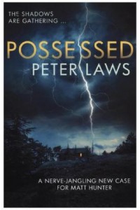 Possessed