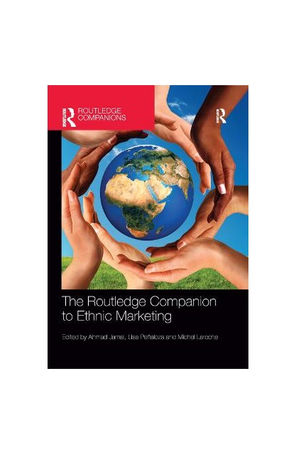 The Routledge Companion to...