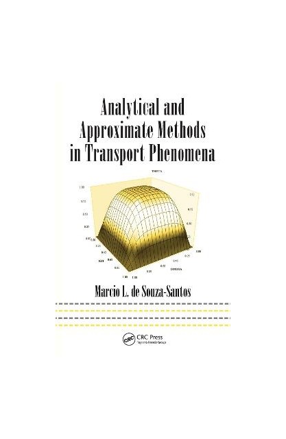 Analytical and Approximate...