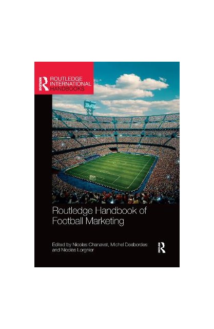 Routledge Handbook of...