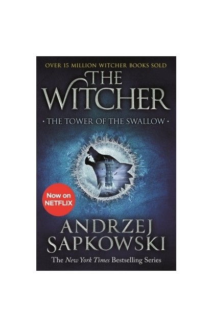The Tower of the Swallow