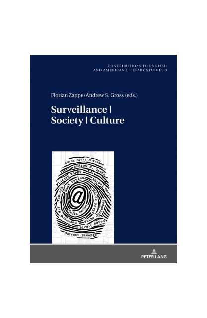 Surveillance | Society |...
