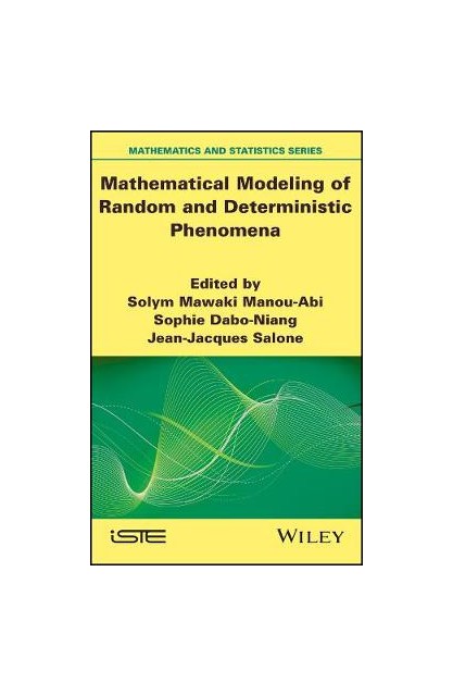 Mathematical Modeling of...