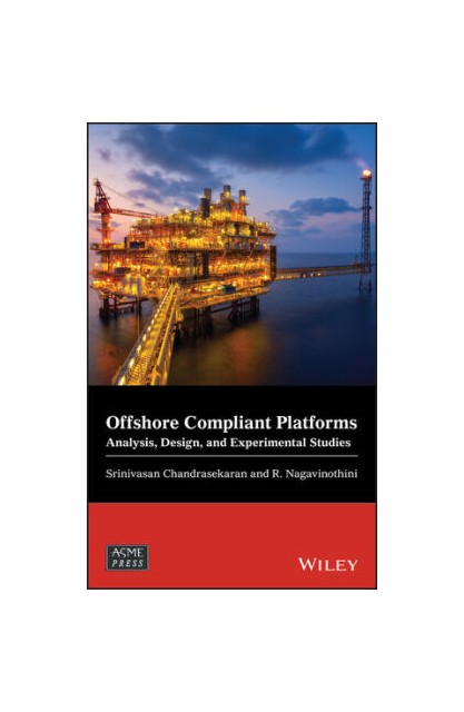 Offshore Compliant Platforms