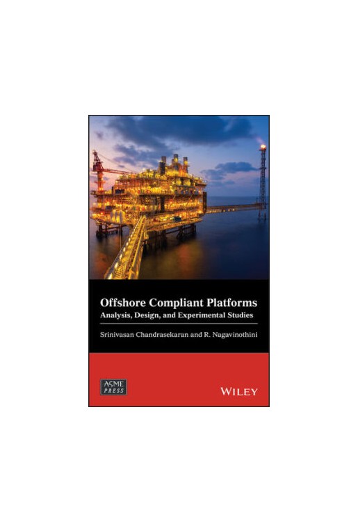 Offshore Compliant Platforms