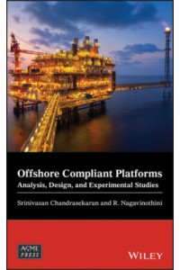 Offshore Compliant Platforms
