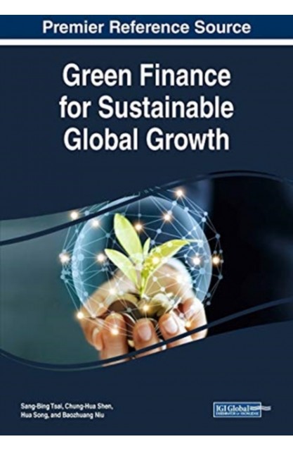 Green Finance for...