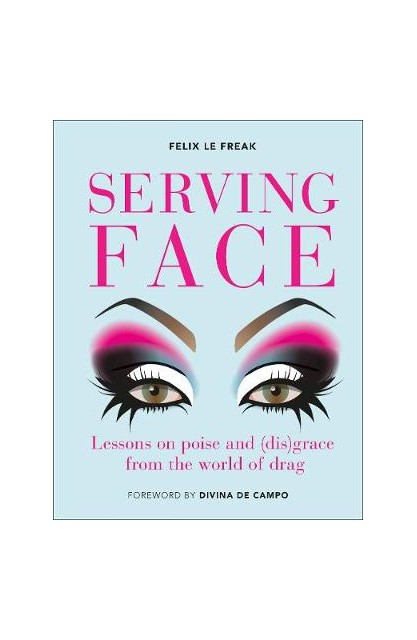 Serving Face