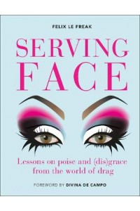Serving Face