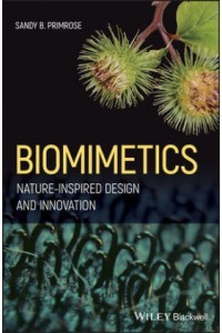 Biomimetics