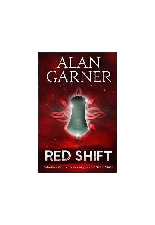 Red Shift