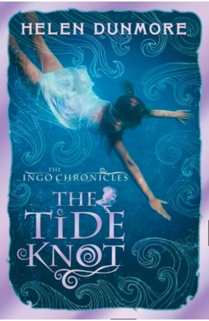 The Tide Knot