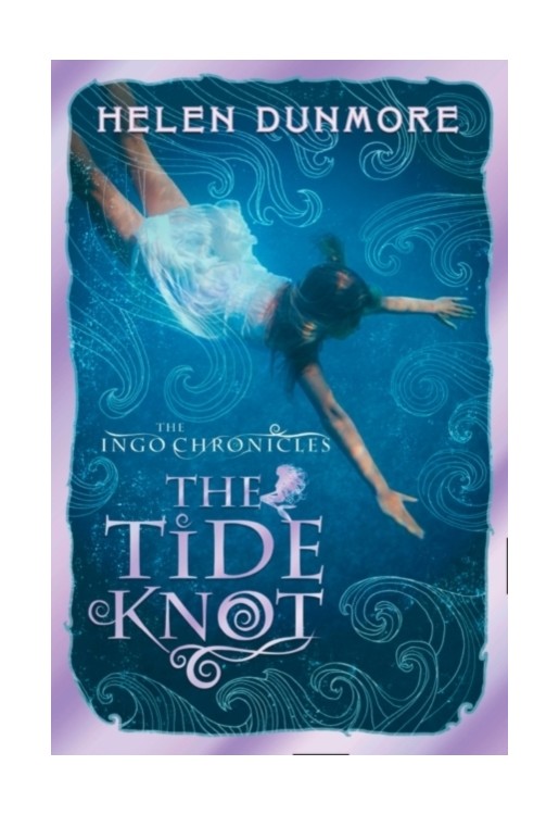 The Tide Knot