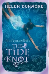 The Tide Knot