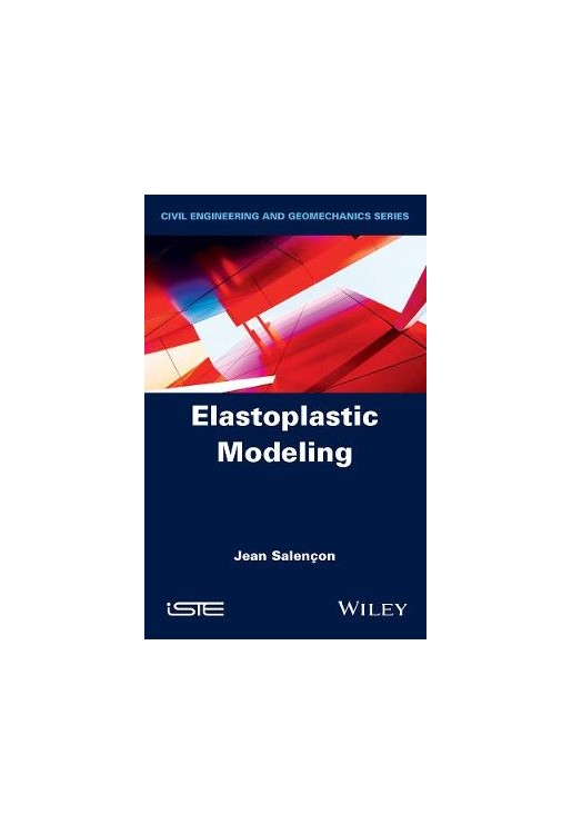 Elastoplastic Modeling