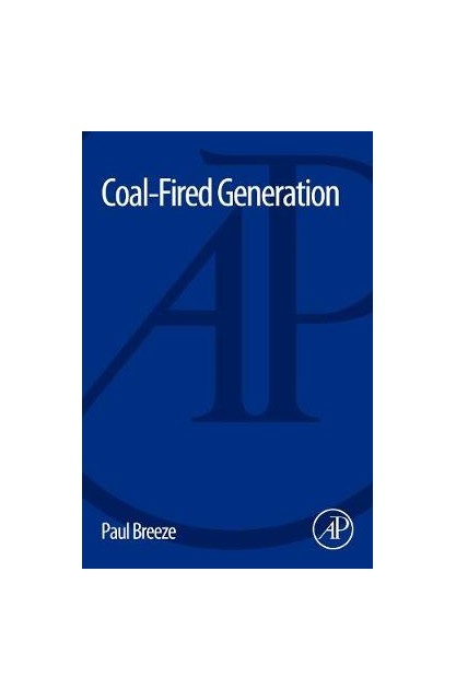 Coal-Fired Generation