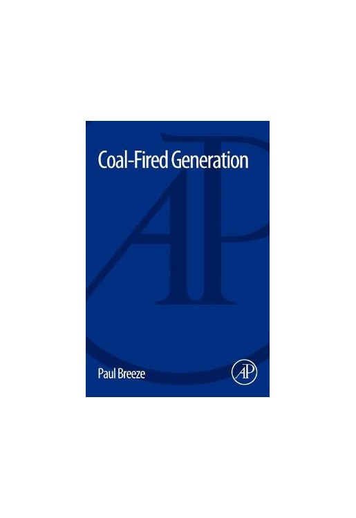 Coal-Fired Generation