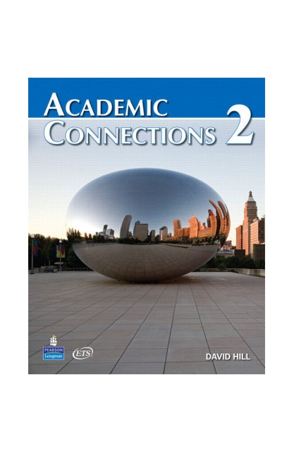 Academic Connections 2 with...