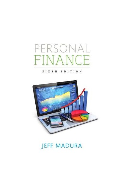 Personal Finance