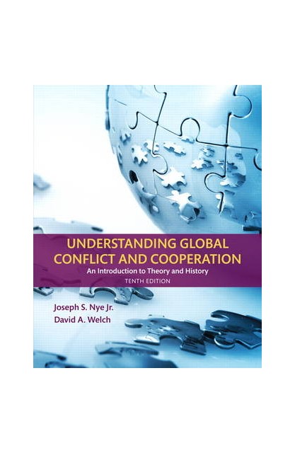 Understanding Global...