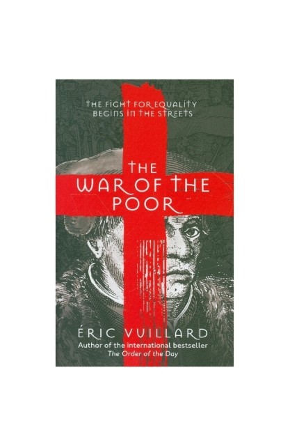 The War of the Poor
