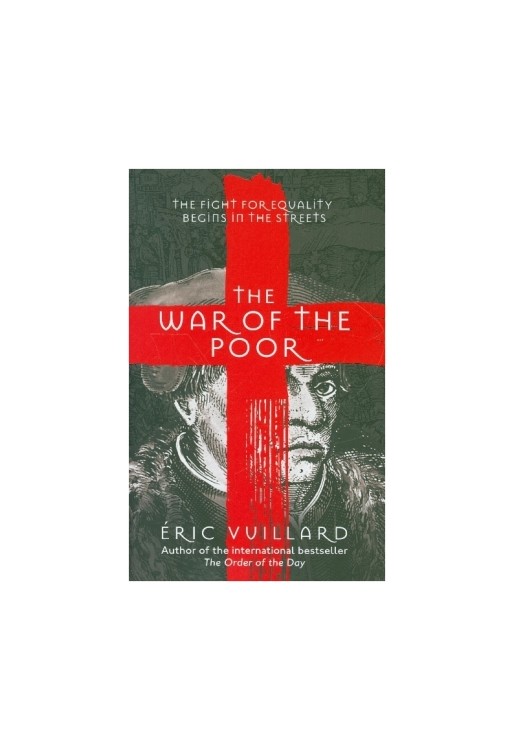 The War of the Poor