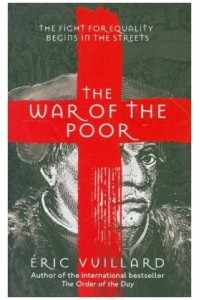 The War of the Poor