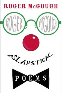 Slapstick