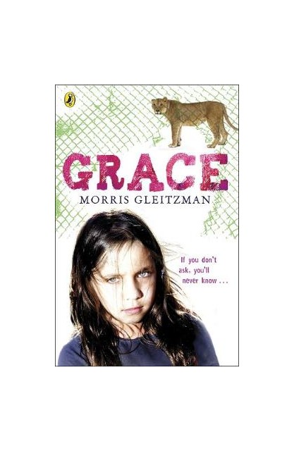 Grace