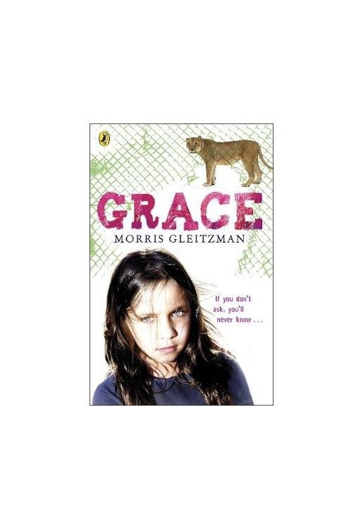 Grace