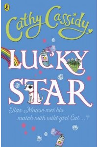 Lucky Star