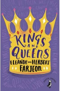 Kings and Queens