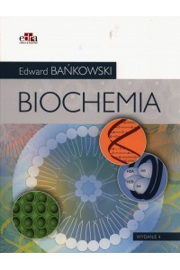 Biochemia
