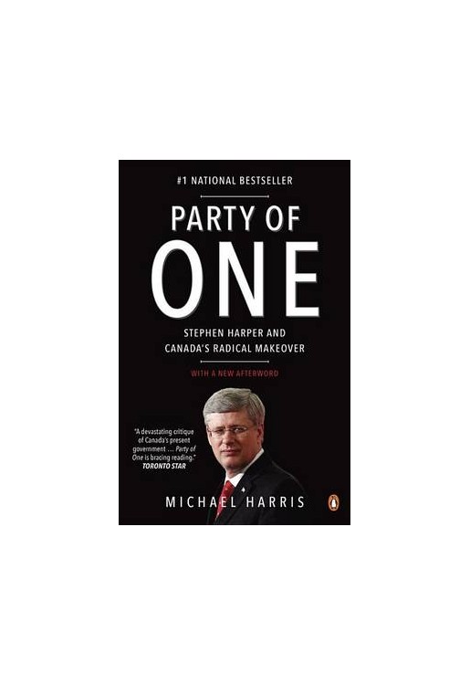Party of One