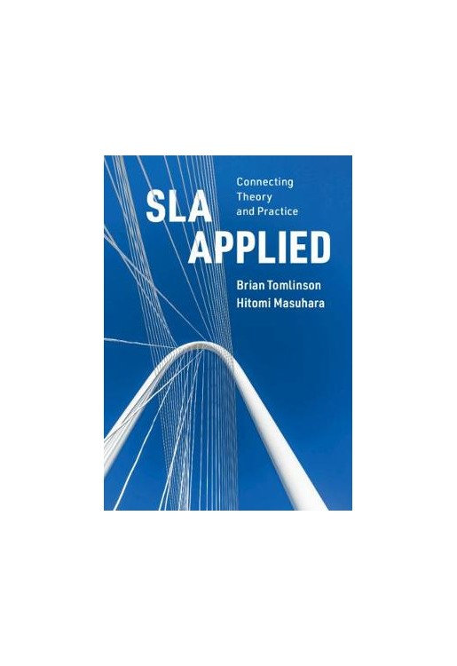 SLA Applied